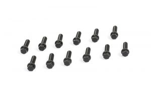 Cometic Gasket Head Gaskets CF1013