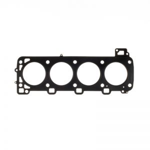 Cometic Gasket Head Gaskets C4273-066