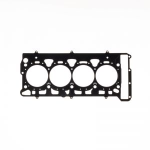 Cometic Gasket Head Gaskets C4976-066