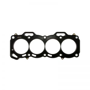Cometic Gasket Head Gaskets C4603-027