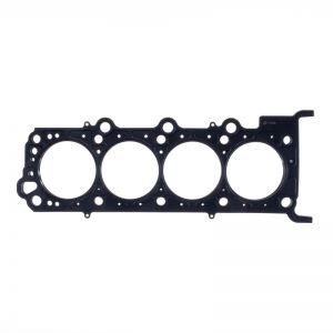 Cometic Gasket Head Gaskets C5119-092