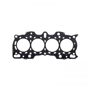 Cometic Gasket Head Gaskets C4173-092