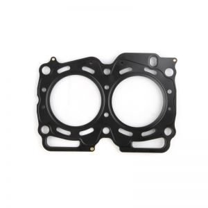 Cometic Gasket Head Gaskets C4261-056