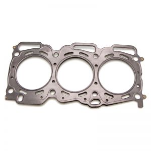 Cometic Gasket Head Gaskets C4341-056