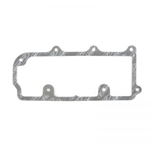 Cometic Gasket Intake Gaskets C15048-031