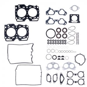 Cometic Gasket Head Gaskets PRO2023C-066