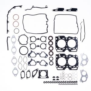 Cometic Gasket Head Gaskets PRO2044C-930-045