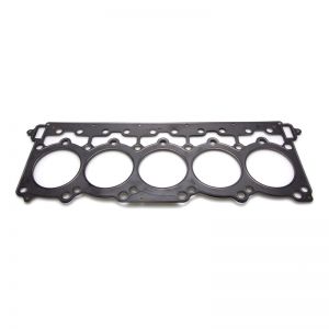 Cometic Gasket Head Gaskets C5585-048