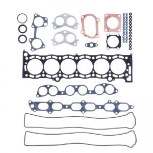 Cometic Gasket Head Gaskets PRO2020T-140