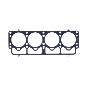 Cometic Gasket Head Gaskets C4289-080