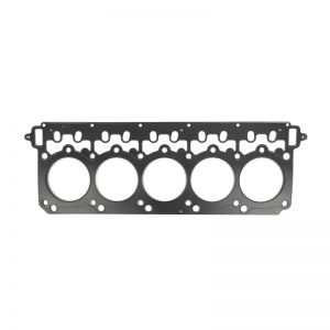 Cometic Gasket Head Gaskets C5504-054