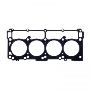 Cometic Gasket Head Gaskets C5467-089