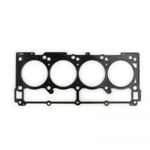 Cometic Gasket Head Gaskets C5750-045