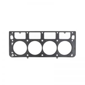 Cometic Gasket Head Gaskets C5317-054