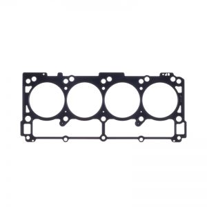 Cometic Gasket Head Gaskets C5441-066