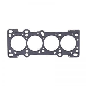 Cometic Gasket Head Gaskets C4569-075