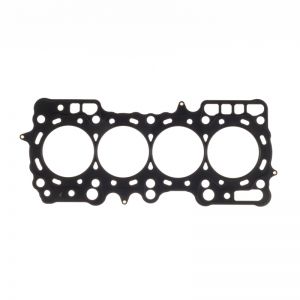 Cometic Gasket Head Gaskets C4553-120