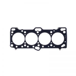 Cometic Gasket Head Gaskets C4235-098