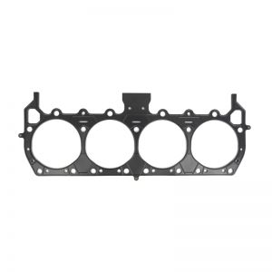 Cometic Gasket Head Gaskets C4595-036