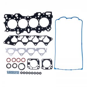 Cometic Gasket Head Gaskets PRO2003T-820-040