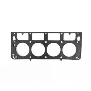 Cometic Gasket Head Gaskets C5475-056