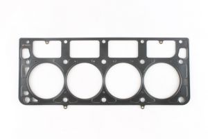 Cometic Gasket Head Gaskets C5477-060