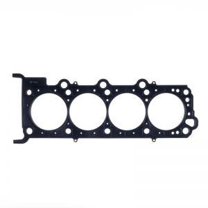 Cometic Gasket Head Gaskets C5503-056