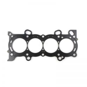 Cometic Gasket Head Gaskets C4312-023