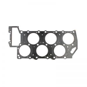 Cometic Gasket Head Gaskets C4968-027