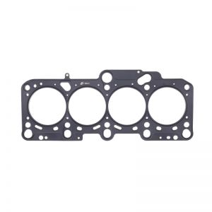 Cometic Gasket Head Gaskets C4558-086