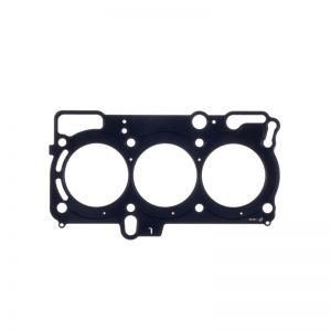 Cometic Gasket Head Gaskets C4623-030