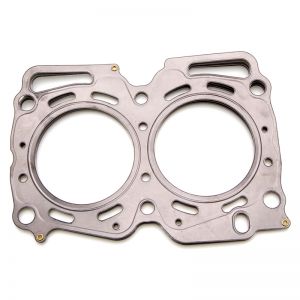 Cometic Gasket Head Gaskets C4360-027