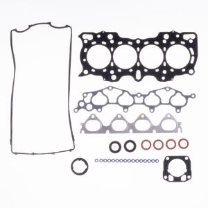 Cometic Gasket Head Gaskets PRO2004T-815-030