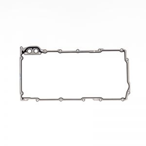 Cometic Gasket Oil Pan Gaskets C5173