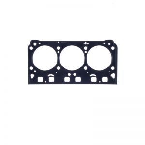 Cometic Gasket Head Gaskets C5721-084