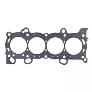 Cometic Gasket Head Gaskets C4311-023