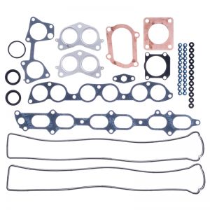 Cometic Gasket Head Gaskets PRO2020T-NHG