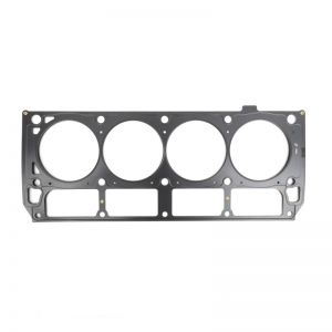 Cometic Gasket Head Gaskets C5889-053