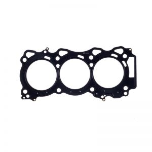 Cometic Gasket Head Gaskets C4593-045