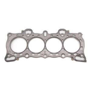 Cometic Gasket Head Gaskets C4119-045