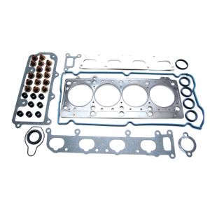 Cometic Gasket Head Gaskets PRO2005T-875-027