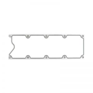 Cometic Gasket Head Gaskets C15026
