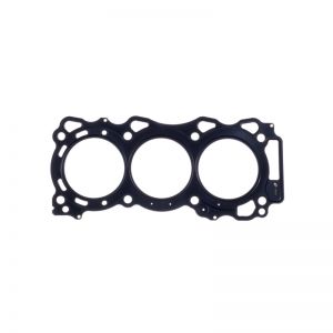 Cometic Gasket Head Gaskets C4509-080