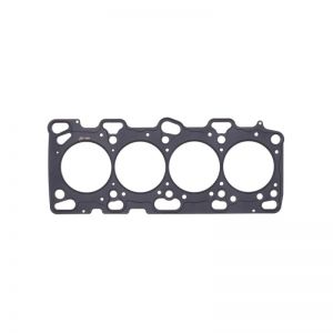 Cometic Gasket Head Gaskets C4591-070