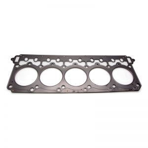 Cometic Gasket Head Gaskets C5504-040