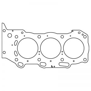 Cometic Gasket Head Gaskets C4582-027