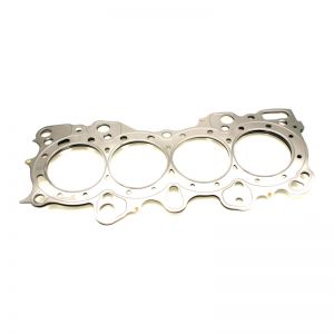Cometic Gasket Head Gaskets C4231-023