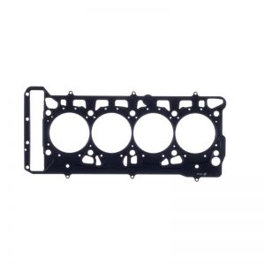 Cometic Gasket Head Gaskets C4978-051