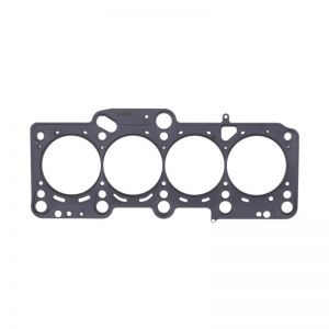 Cometic Gasket Head Gaskets C4541-060
