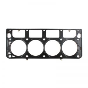 Cometic Gasket Head Gaskets C5751-095
